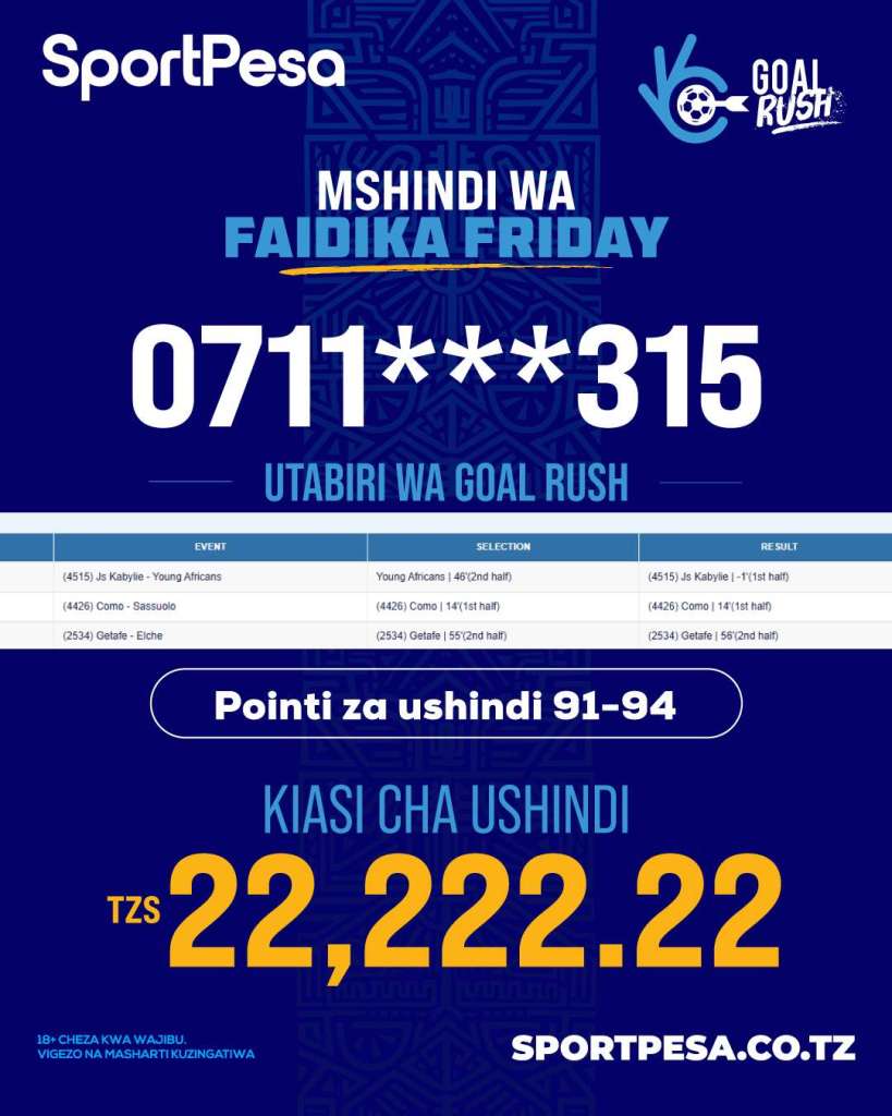 GR-Faidika-Friday---th-Nov---