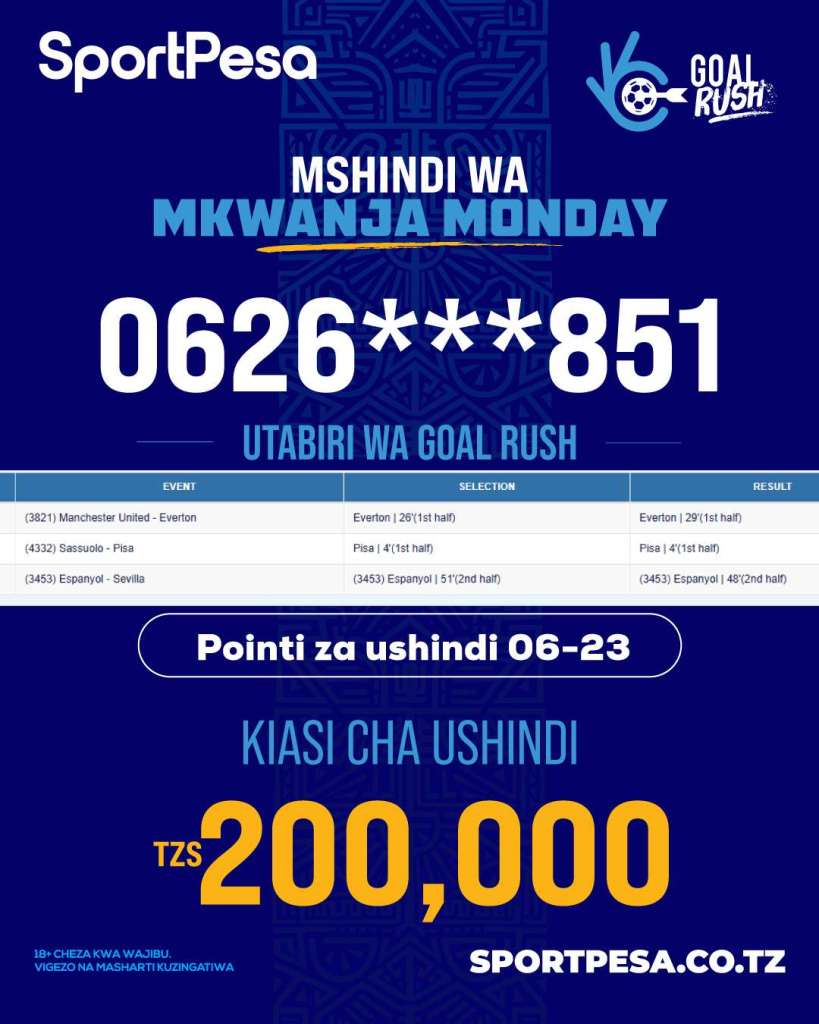 GR-Mkwanja-Monday---th-Nov