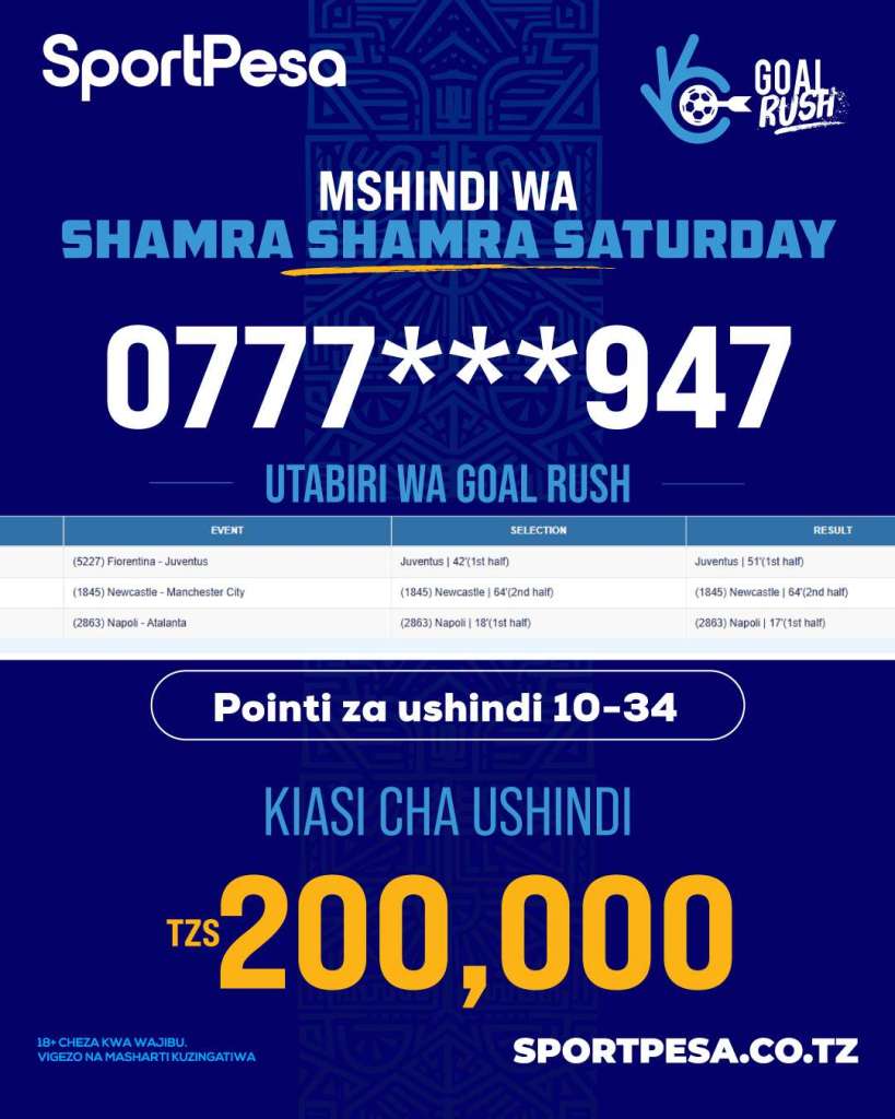 GR-Shamra-Shamra-Saturday---nd-Nov