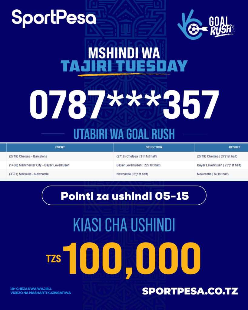 GR-Tajiri-Tuesday---th-Nov---