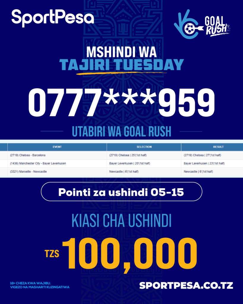 GR-Tajiri-Tuesday---th-Nov---