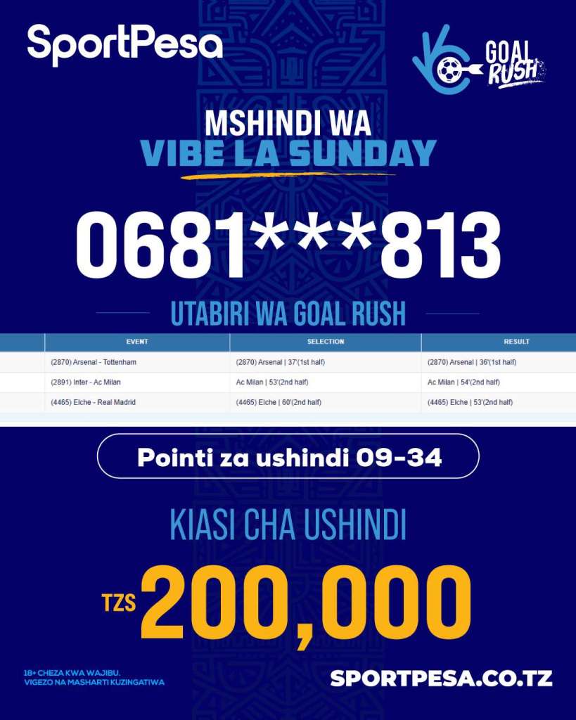 GR-Vibe-La-Sunday---rd-Nov