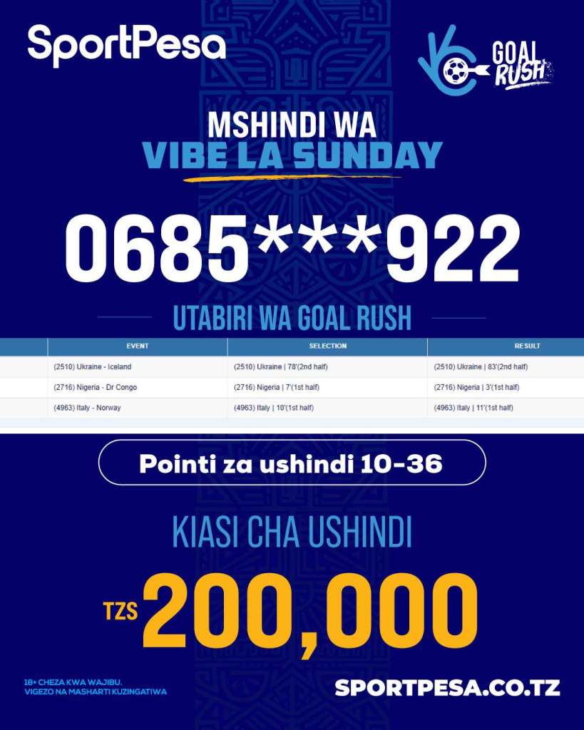 GR-Vibe-La-Sunday---th-Nov