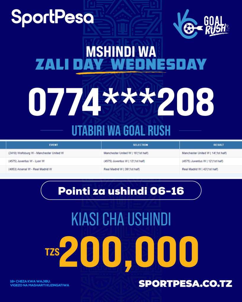 GR-Zali-Wednes-Day---th-Nov