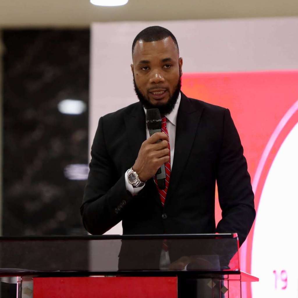 Kaimu Mkurugenzi wa Fedha Simba