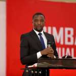 Petro de Luanda vs Simba SC: Jeshi la mnyama latua Angola, Ahmed Ally awatumia ujumbe mzito mashabiki