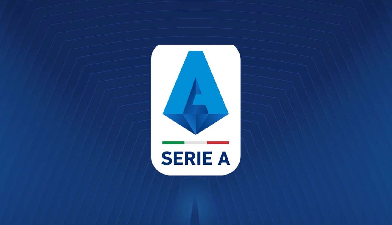 Serie A table 2025/2026: Inter, Roma, AC Milan & Napoli chase the coveted title as Genoa fights relegation