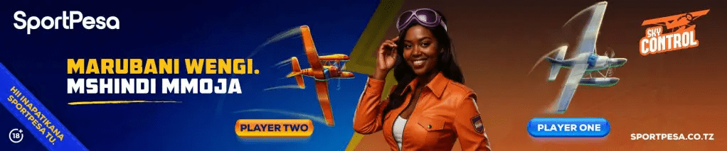 Serie A table 2025/26.