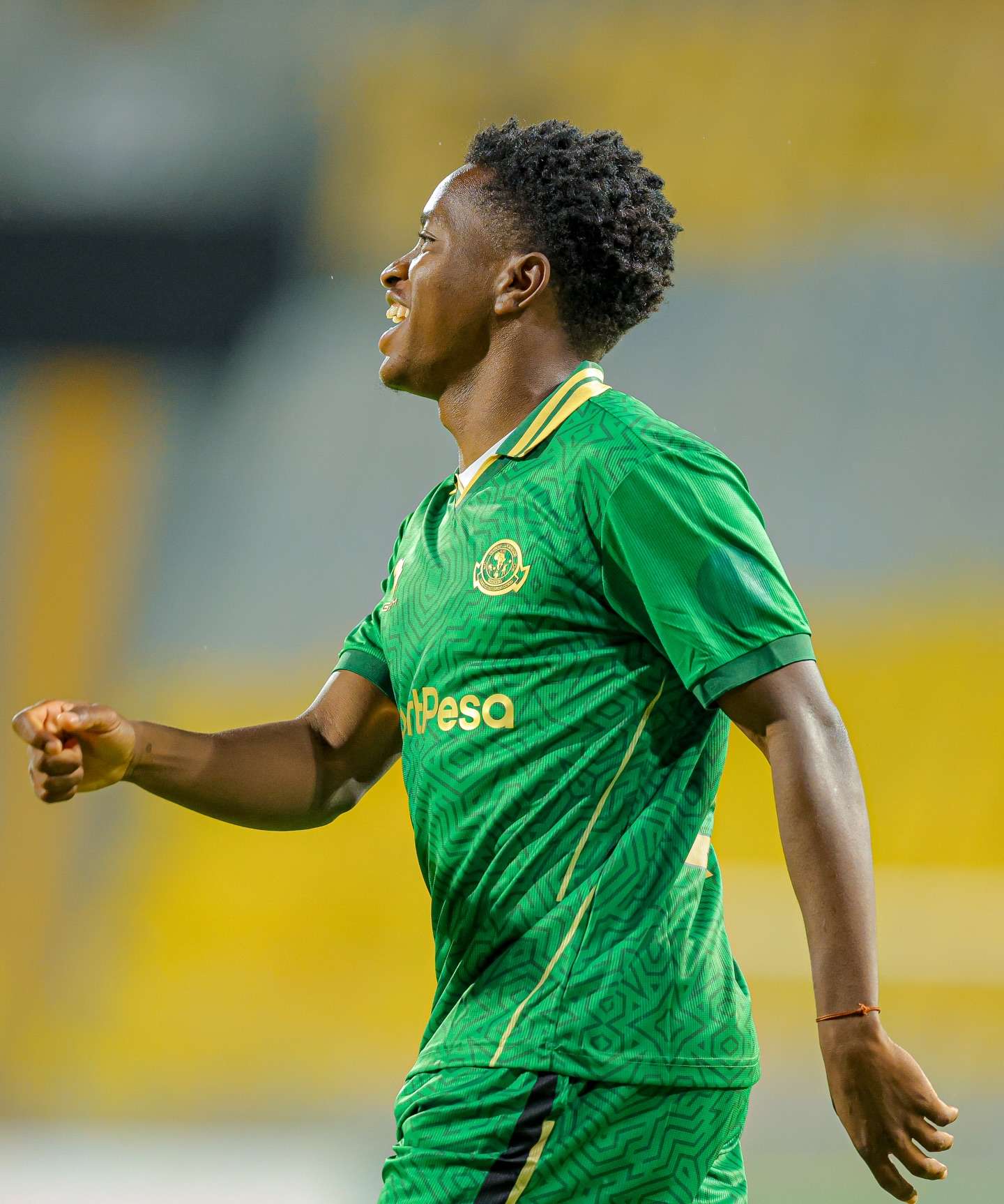 ratiba ya mechi zilizobakia za Yanga SC