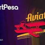 Aviator Bet in Tanzania | Ingia kwa mchezo wa kindege wa Aviator SportPesa