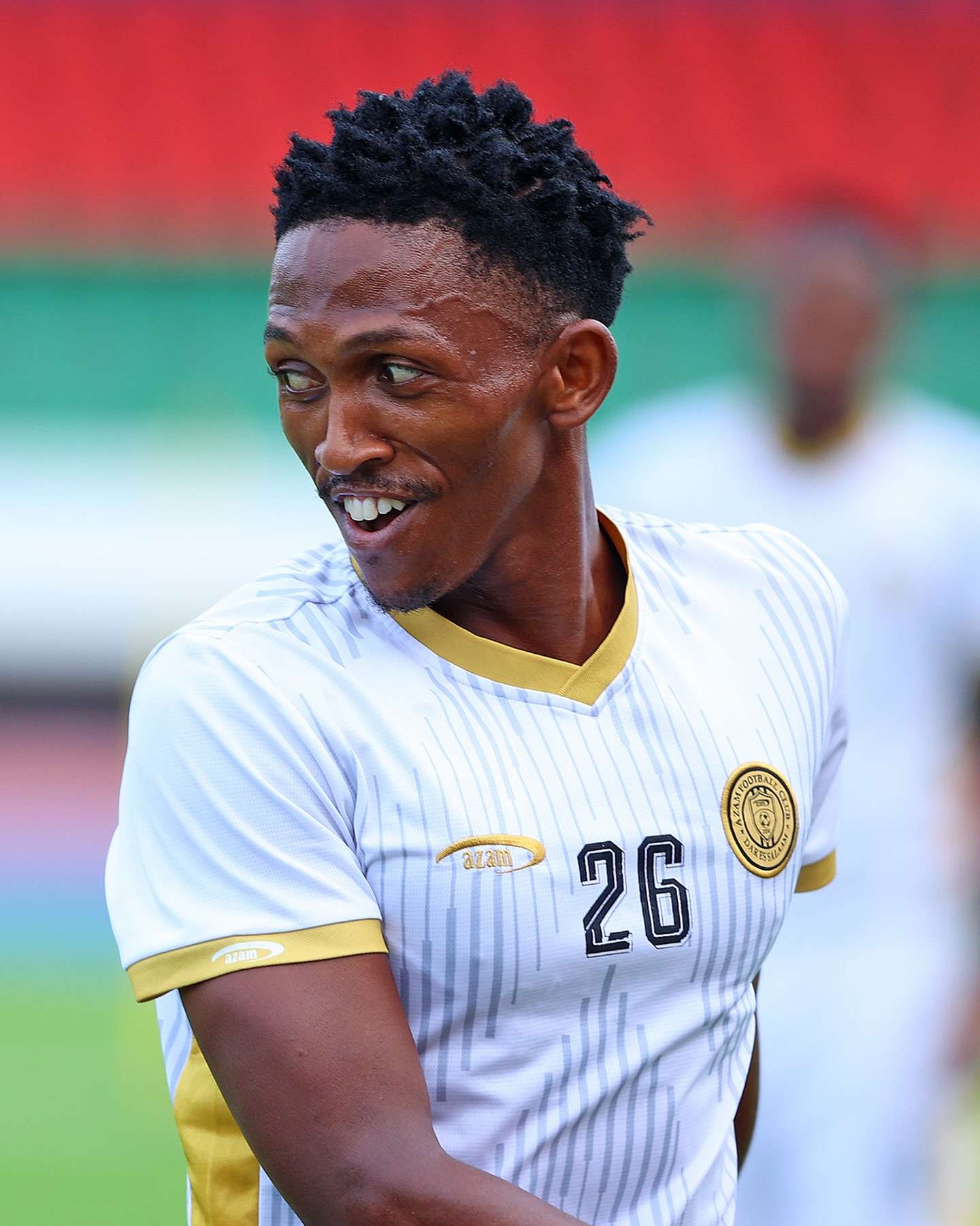 Azam FC vs Yanga SC fainali NMB Mapinduzi Cup