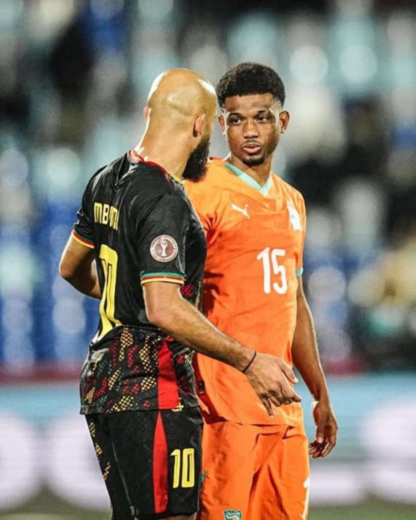 Manchester United vs Manchester City