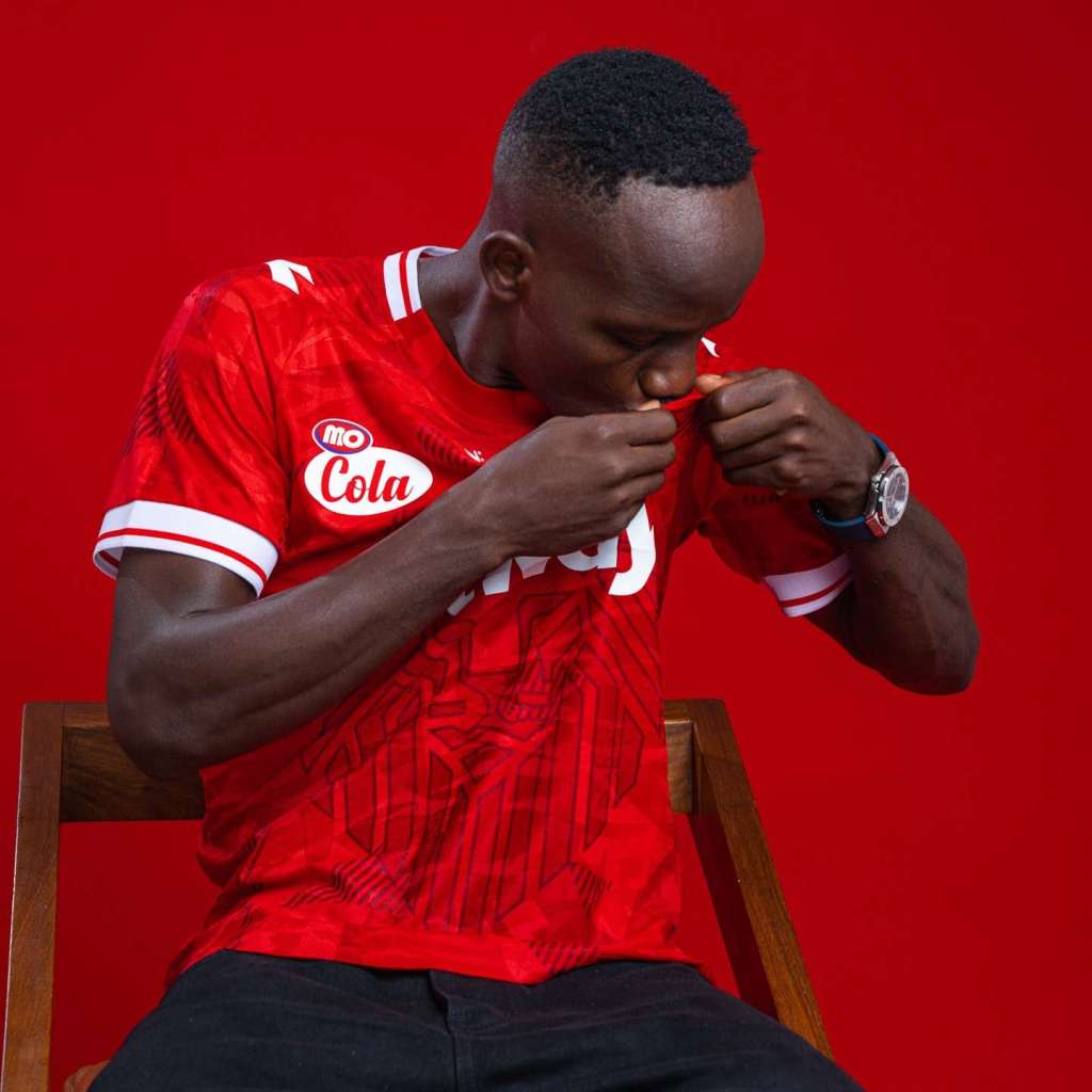 usajili wa Simba SC sio Clatous Chama tu