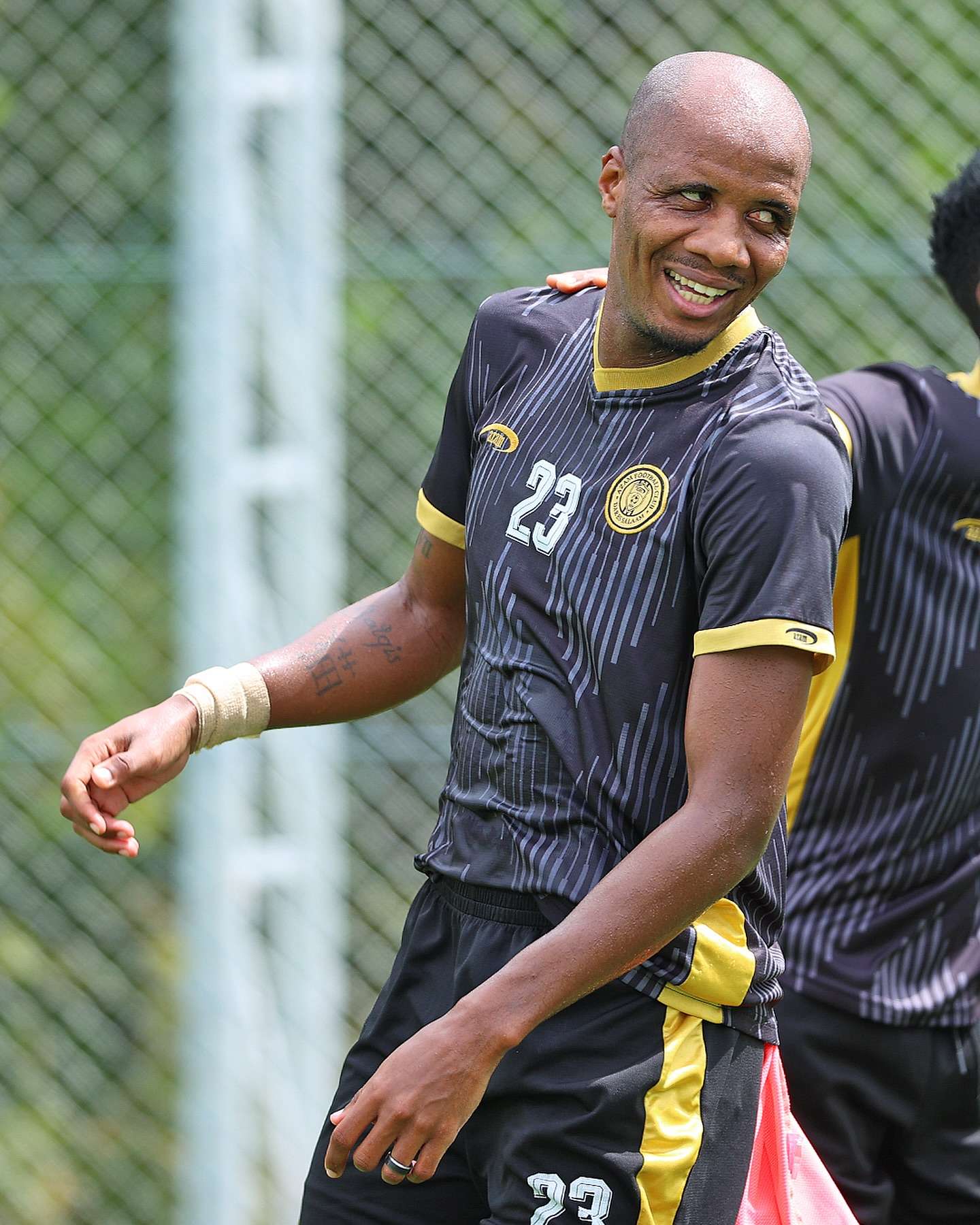 Azam FC vs Yanga SC fainali NMB Mapinduzi Cup