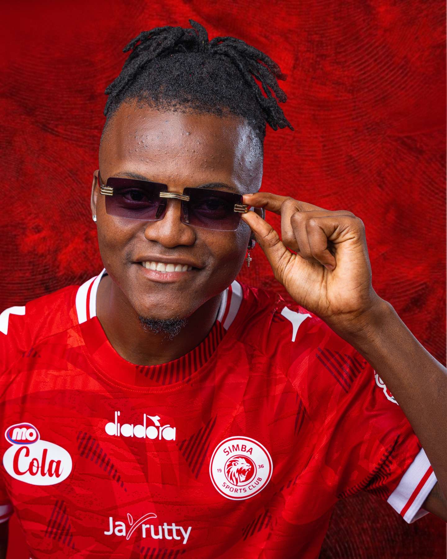 usajili wa Simba SC sio Clatous Chama tu