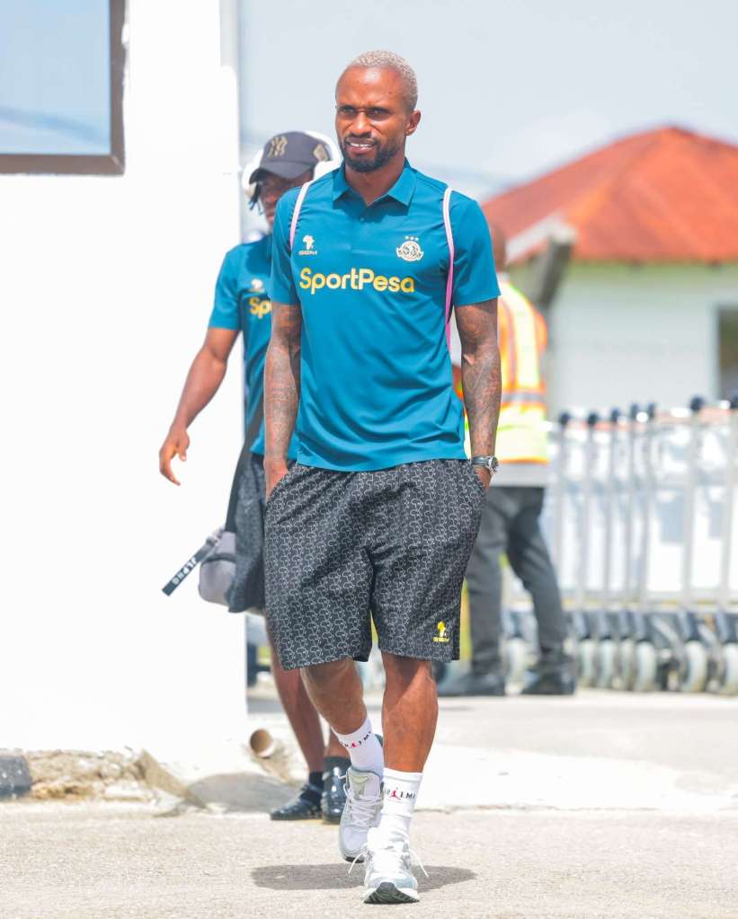 Azam FC vs Yanga SC fainali NMB Mapinduzi Cup