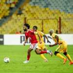 Young Africans vs Al Ahly: CAFCL: Live Score, h2h, lineups, utabiri, Habari za timu