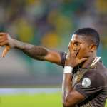 Yanga SC 3-0 JS Kabylie CAF Champions League/ Depu score, highlights, standings