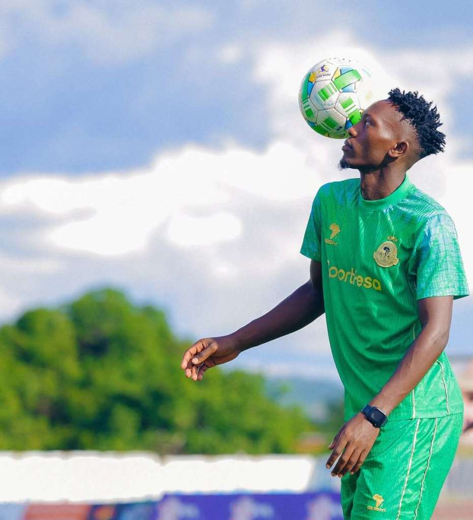 Yanga SC vs Simba SC kazini leo NBC 
