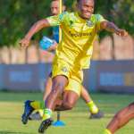  Yanga SC vs Simba SC joto linazidi kupanda/ Ratiba, msimamo