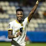 Azam FC 1-0 Endumenti FC CRDB Federation Cup/ Matokeo haya hapa, Simba SC vs Yanga SC