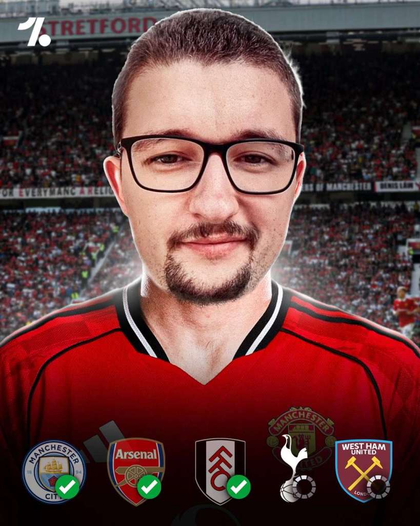 Muonekano wake wa zamani