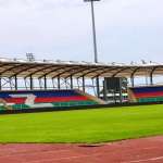 Yanga SC vs Simba SC NBC Premier League: Nassoro Mwinchui mwamuzi wa kati, utabiri