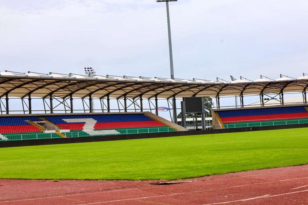 Yanga SC vs Simba SC NBC Premier League