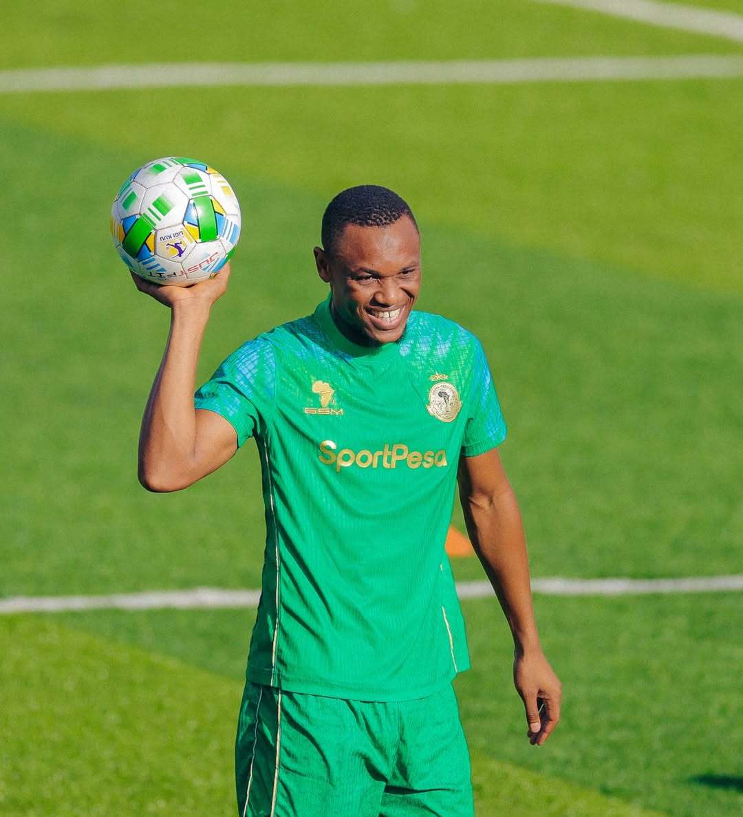 Yanga SC vs Simba SC kazini leo NBC