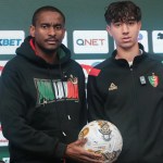 MC Alger vs Al Hilal CAF Champions League Februari 6 2026/ Standings, Fixture, prediction