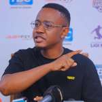 Yanga SC wanaanza mabadiliko leo NBC Premier League vs Mtibwa Sugar/ H2H, prediction