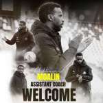 Kocha mpya Yanga SC Abdihamid Moalin ana uzoefu | Mafanikio na mipango ya Yanga SC