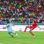 Yanga SC 0-0 Simba SC NBC Premier League/ Pacome out, lineups
