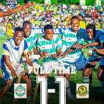 Mtibwa Sugar watibua mabadiliko Yanga SC / Mhesa na Pacome goal 2025/26 / Highlights, standings