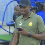 Taarifa mpya Tanzania Prisons vs Yanga SC/ Vikosi kazi Machi 12,2026