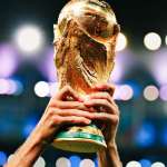 Kombe la Dunia 2026 |Linaanza lini? Timu ngapi? Kuchezwa wapi? Kuna Sheria mpya? Ronaldo au Messi? Haya hapa majibu ya maswali yote muhimu unayojiuliza
