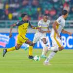 Azam FC 0-0 Yanga SC Dar Derby/ Highlights, standings, statics