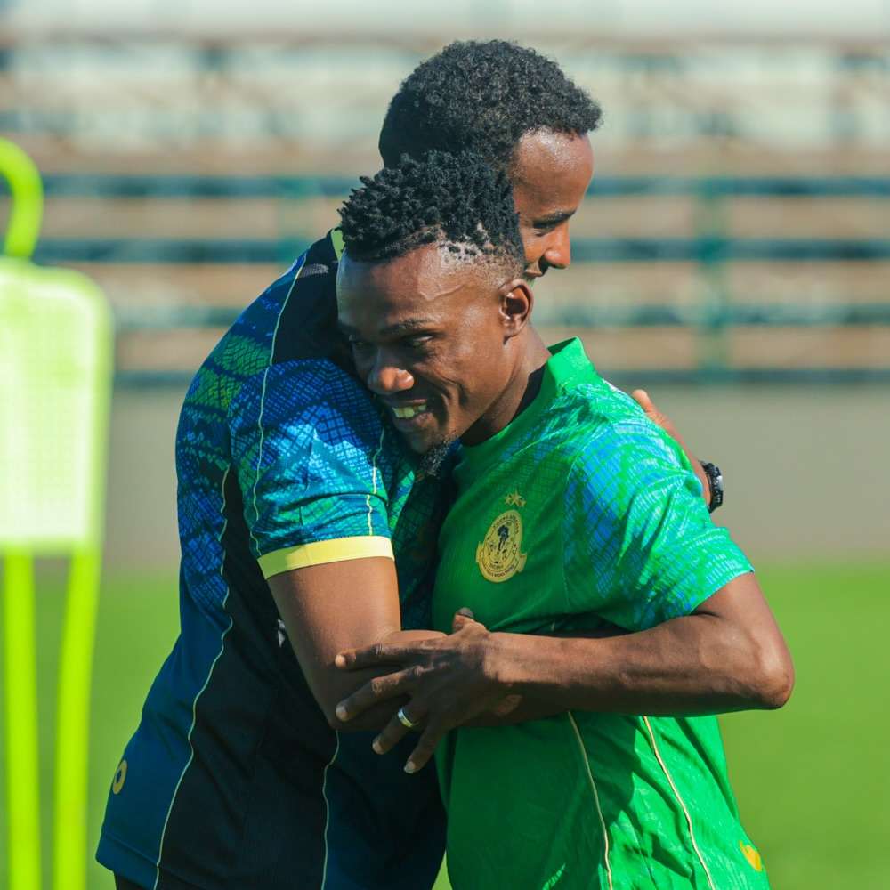 NBC Premier League ratiba 2025/26 Aprili 