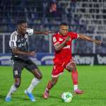 Simba SC 2-0 B19 FC CRDB Federation Cup/ Highlights, results, goal