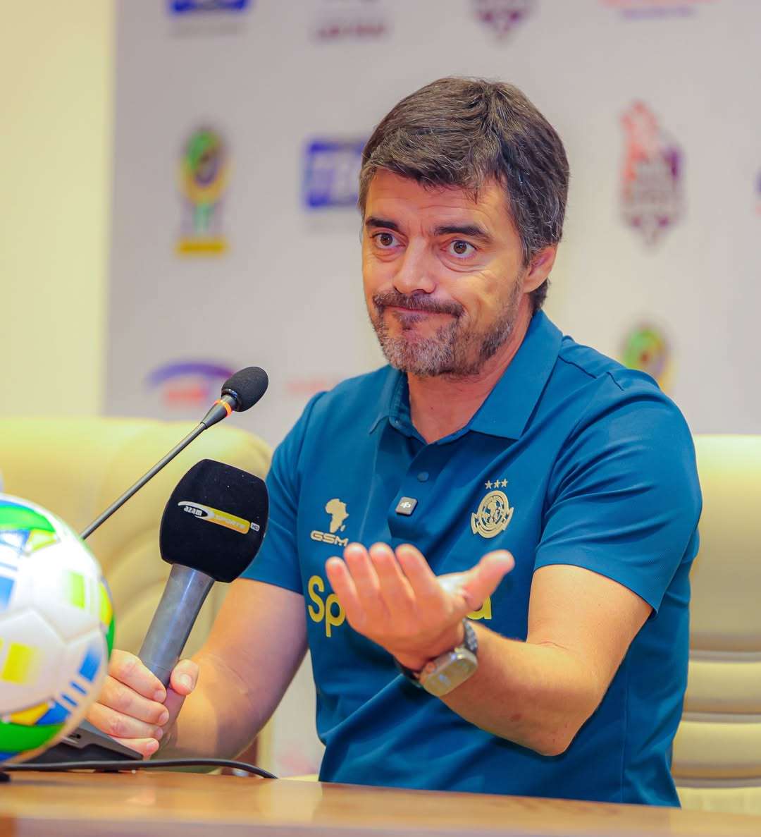 Yanga SC vs Simba SC taarifa mpya kutoka Zanzibar