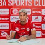 Usajili Simba SC umeanza mapema | Orodha na rekodi za wachezaji walioongeza kandarasi unyamani