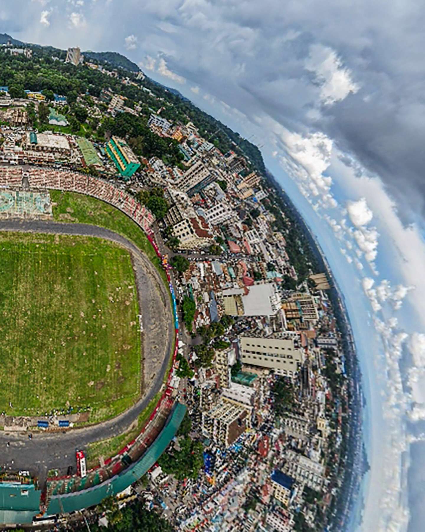 TRA United vs Simba SC umeahirishwa