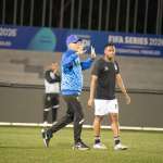 Tanzania vs Liechtenstein: Live score, h2h, prediction, ratiba na habari za timu