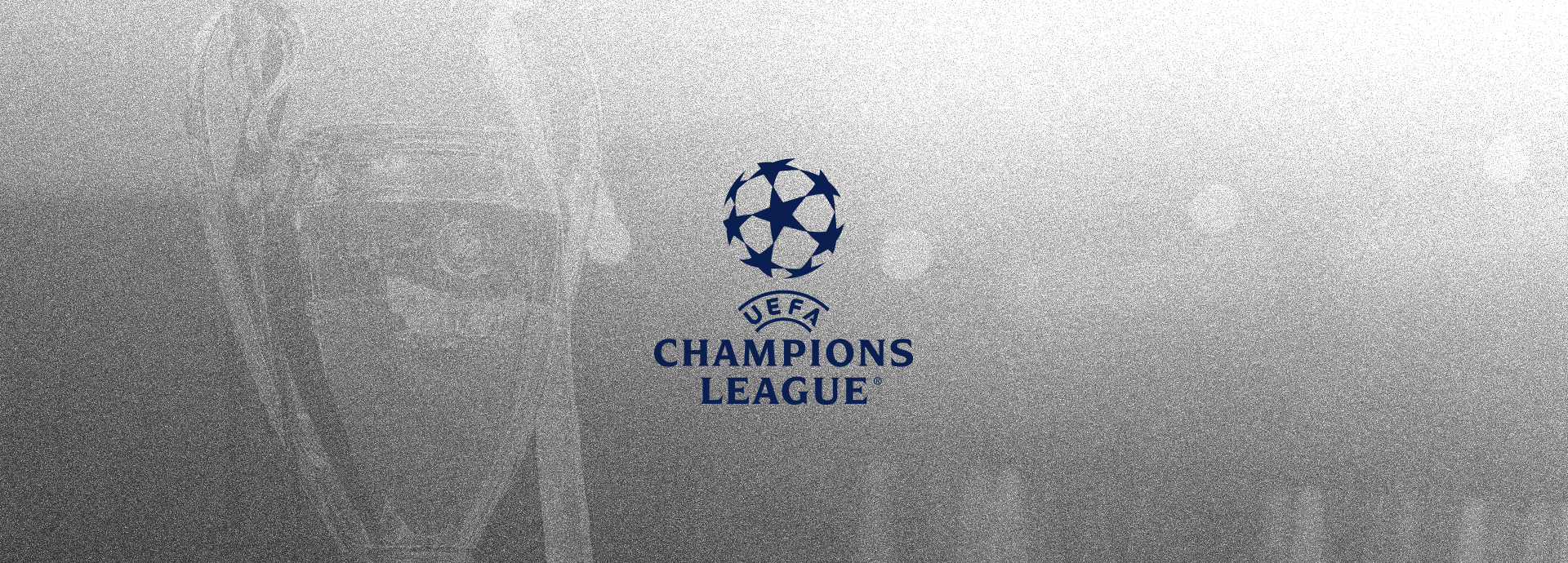 UEFA Chamions League