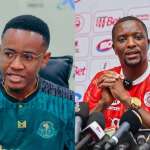 Yanga SC 0-0 Simba SC: Semaji Ahmed, Ali Kamwe watoa matamko mazito kumhusu Refa wa Kariakoo dabi, matokeo, msimamo
