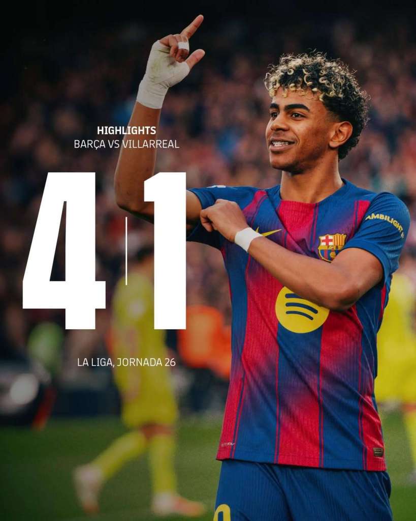 Athletic Bilbao vs Barcelona