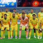 Yanga SC vs Tanzania Prisons NBC Premier League: Live Score, line up, h2h, Diarra ‘Out’ Damaro ‘in’ Taarifa za timu