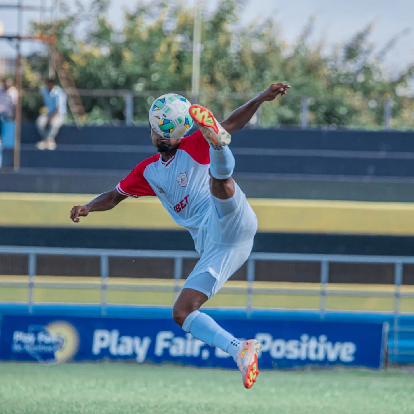 Simba SC vs Coastal Union NBC Premier