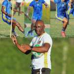 NBC Premier League ratiba 2025/26 Aprili | Azam FC vs Simba SC | Yanga SC vs Prisons | Msimamo