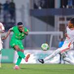 Yanga SC ina Unbeaten 27 CRDB Federation Cup | Mataji miaka minne mfululizo